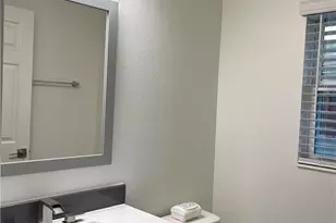 6391 Brant Bay Blvd, North Fort Myers, FL 33917 - Photo 8