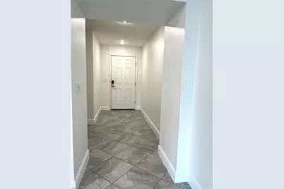 6391 Brant Bay Blvd #105, North Fort Myers, FL 33917 - Photo 6