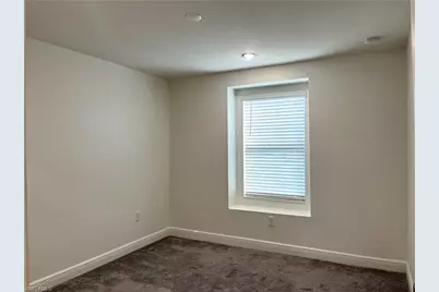 6391 Brant Bay Blvd #105, North Fort Myers, FL 33917 - Photo 14