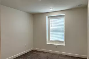 6391 Brant Bay Blvd, North Fort Myers, FL 33917 - Photo 14