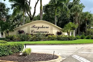 6391 Brant Bay Blvd, North Fort Myers, FL 33917 - Photo 26