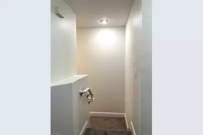 6391 Brant Bay Blvd #105, North Fort Myers, FL 33917 - Photo 12