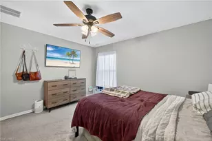 1511 NE 13th Terrace, Cape Coral, FL 33909 - Photo 16