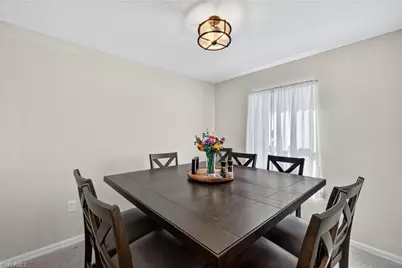 1511 NE 13th Ter, Cape Coral, FL 33909 - Photo 6