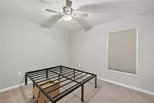 1511 NE 13th Terrace, Cape Coral, FL 33909 - Photo 22