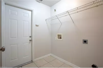 1148 Dutchess St E, Lehigh Acres, FL 33974 - Photo 14