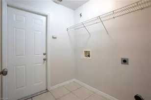 1148 Dutchess St E, Lehigh Acres, FL 33974 - Photo 14