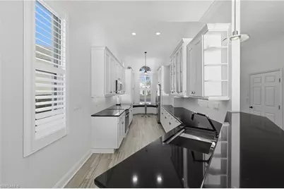 9721 Keel Ct, Fort Myers, FL 33919 - Photo 20