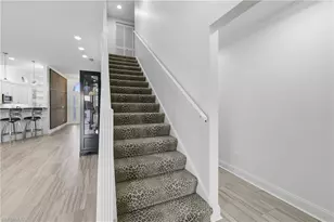 9721 Keel Ct, Fort Myers, FL 33919 - Photo 32