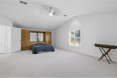 9721 Keel Ct, Fort Myers, FL 33919 - Photo 34