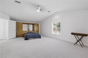 9721 Keel Ct, Fort Myers, FL 33919 - Photo 34