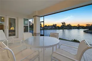 9721 Keel Ct, Fort Myers, FL 33919 - Photo 10