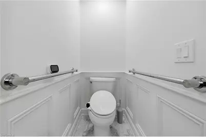 9721 Keel Ct, Fort Myers, FL 33919 - Photo 28