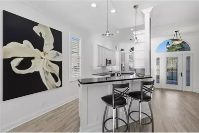 9721 Keel Ct, Fort Myers, FL 33919 - Photo 16