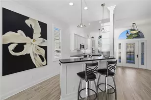 9721 Keel Ct, Fort Myers, FL 33919 - Photo 16