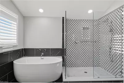 9721 Keel Ct, Fort Myers, FL 33919 - Photo 36