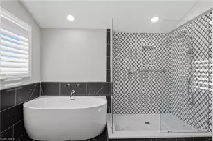 9721 Keel Ct, Fort Myers, FL 33919 - Photo 36