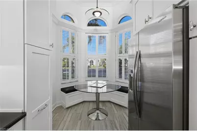 9721 Keel Ct, Fort Myers, FL 33919 - Photo 18