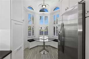 9721 Keel Ct, Fort Myers, FL 33919 - Photo 18