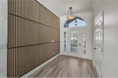 9721 Keel Ct, Fort Myers, FL 33919 - Photo 14