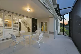 9721 Keel Ct, Fort Myers, FL 33919 - Photo 38