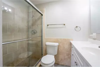 1259 Burtwood Dr, Fort Myers, FL 33901 - Photo 16