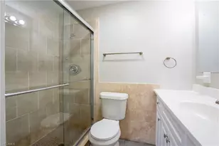 1259 Burtwood Dr, Fort Myers, FL 33901 - Photo 16