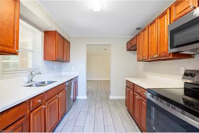 1259 Burtwood Dr, Fort Myers, FL 33901 - Photo 14