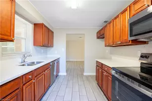 1259 Burtwood Dr, Fort Myers, FL 33901 - Photo 14