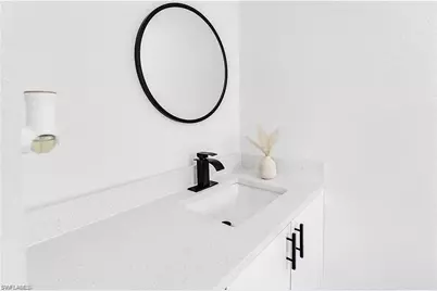 1675 Temple Ter, North Fort Myers, FL 33917 - Photo 6