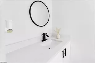 1675 Temple Terrace, North Fort Myers, FL 33917 - Photo 6