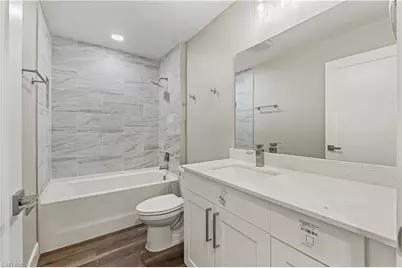 8782 N Sandee Dr, Citrus Springs, FL 34434 - Photo 4