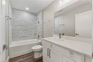 8782 N Sandee Dr, Citrus Springs, FL 34434 - Photo 4