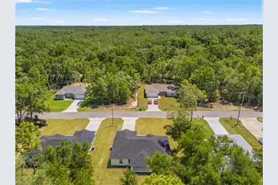 8782 N Sandee Dr, Citrus Springs, FL 34434 - Photo 10