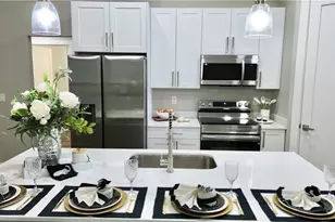 8782 N Sandee Dr, Citrus Springs, FL 34434 - Photo 14