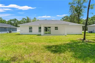 8782 N Sandee Dr, Citrus Springs, FL 34434 - Photo 6