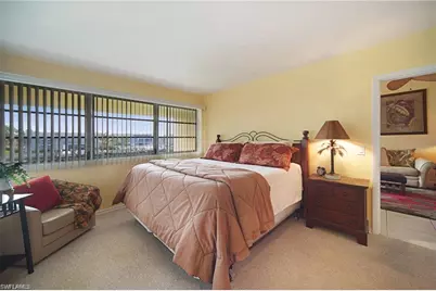 4613 SE 5th Ave #203, Cape Coral, FL 33904 - Photo 10