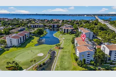 4120 Steamboat Bend E #203, Fort Myers, FL 33919 - Photo 22