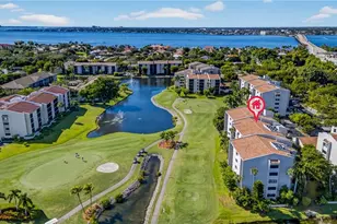 4120 Steamboat Bend E, Fort Myers, FL 33919 - Photo 22