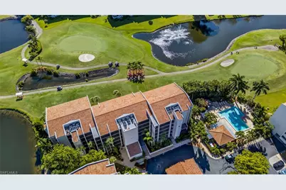4120 Steamboat Bend E #203, Fort Myers, FL 33919 - Photo 20