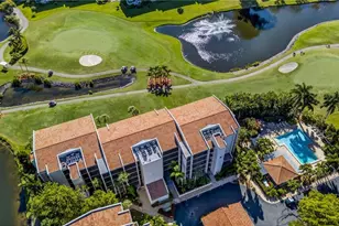 4120 Steamboat Bend E, Fort Myers, FL 33919 - Photo 20