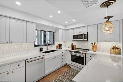 4120 Steamboat Bend E #203, Fort Myers, FL 33919 - Photo 1