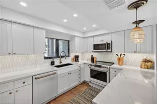 4120 Steamboat Bend E, Fort Myers, FL 33919 - Photo 1