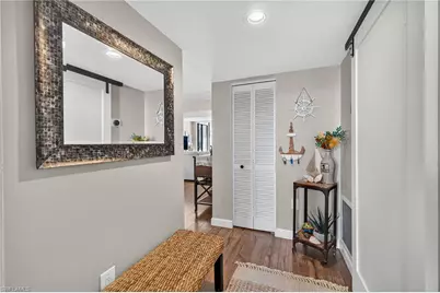 4120 Steamboat Bend E #203, Fort Myers, FL 33919 - Photo 10