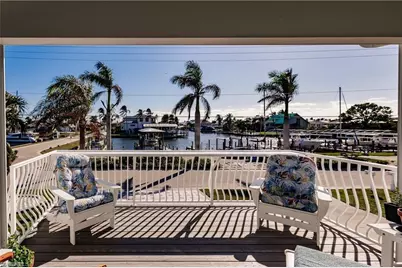 12122 Siesta Dr, Fort Myers Beach, FL 33931 - Photo 4