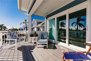 12122 Siesta Dr, Fort Myers Beach, FL 33931 - Photo 12