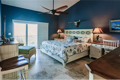 12122 Siesta Dr, Fort Myers Beach, FL 33931 - Photo 20