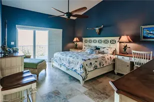 12122 Siesta Dr, Fort Myers Beach, FL 33931 - Photo 20