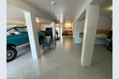 12122 Siesta Dr, Fort Myers Beach, FL 33931 - Photo 36