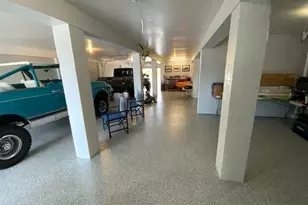 12122 Siesta Dr, Fort Myers Beach, FL 33931 - Photo 36